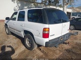 GMC Yukon Sle 1GKEC13V93R230652 снимка