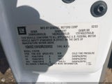 GMC Yukon Sle 1GKEC13V93R230652 снимка