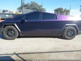 Tesla Cybertruck 7G2CEHED7RA019100 снимка