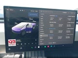 Tesla Cybertruck 7G2CEHED7RA019100 fotografie