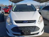 Ford C-Max Hybrid Se 1FADP5AU0DL524433 снимка