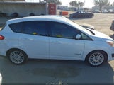 Ford C-Max Hybrid Se 1FADP5AU0DL524433 снимка