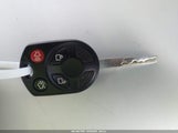 Ford C-Max Hybrid Se 1FADP5AU0DL524433 снимка