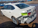 Buick Verano Leather Group 1G4PS5SK4D4114811 снимка