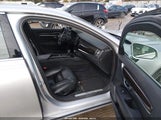 Volvo S90 T6 Momentum LVY992MK5JP033081 fotografie