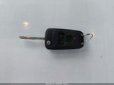Chevrolet Malibu 1Fl 1G11A5SL2FF326614 снимка