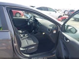 Hyundai Ioniq Hybrid Blue KMHC65LCXKU113637 снимка