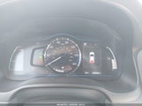 Hyundai Ioniq Hybrid Blue KMHC65LCXKU113637 photo