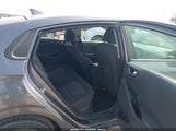 Hyundai Ioniq Hybrid Blue KMHC65LCXKU113637 photo