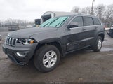 Jeep Grand Cherokee Laredo 4X4 1C4RJFAG0HC803842 photo