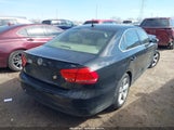 Volkswagen Passat 1.8T Limited Edition 1VWAS7A31FC122371 fotografie