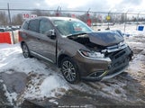 Mitsubishi Outlander Gt JA4JZ4AX2JZ004328 снимка