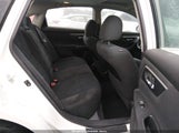 Nissan Altima 2.5 Sv 1N4AL3AP0FC172311 photo
