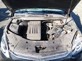 Chevrolet Equinox Lt 2GNALCEK0H6245754 снимка