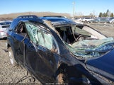 Chevrolet Equinox Lt 2GNALCEK0H6245754 снимка