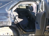 Chevrolet Equinox Lt 2GNALCEK0H6245754 снимка