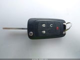 Chevrolet Equinox Lt 2GNALCEK0H6245754 снимка