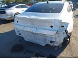 Hyundai Sonata Sel KMHL34JJ8MA027865 снимка