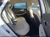 Hyundai Sonata Sel KMHL34JJ8MA027865 снимка