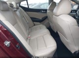 Nissan Maxima 3.5 Sv 1N4AA6AP3HC424224 снимка