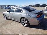 Dodge Charger 2B3CL3CG6BH545070 снимка