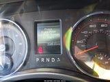 Dodge Charger 2B3CL3CG6BH545070 снимка