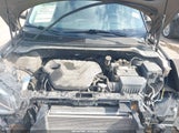 Kia Soul KNDJN2A25G7315072 снимка