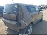 Kia Soul KNDJN2A25G7315072 снимка