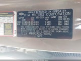 Kia Soul KNDJN2A25G7315072 снимка