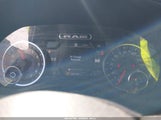 Ram  Big Horn/Lone Star 4X4 5'7 Box 1C6SRFFT9KN816057 photo