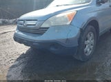 Honda Cr-V Ex JHLRE48528C018013 снимка