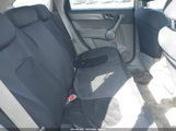 Honda Cr-V Ex JHLRE48528C018013 снимка