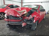 Honda Accord 2.4 Ex 1HGCM726X7A014232 снимка