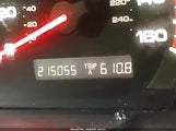 Honda Accord 2.4 Ex 1HGCM726X7A014232 снимка