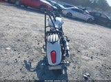 Miniaturka zdjęcia 6