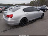 Lexus Gs 350 JTHBE1KS5A0048334 снимка