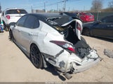 Toyota Camry Trd 4T1KZ1AK3MU054617 photo