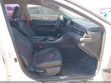 Toyota Camry Trd 4T1KZ1AK3MU054617 photo