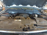 Chevrolet Silverado  Ls 3GCPKREA7BG387840 снимка
