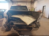 Chevrolet Silverado  Ls 3GCPKREA7BG387840 снимка