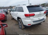 Jeep Grand Cherokee Limited 4X4 1C4RJFBG5LC214101 снимка