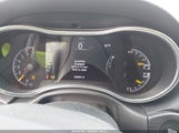 Jeep Grand Cherokee Limited 4X4 1C4RJFBG5LC214101 снимка
