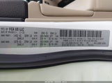 Jeep Grand Cherokee Limited 4X4 1C4RJFBG5LC214101 снимка