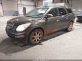 Buick Enclave 1Xl 5GALRBED9AJ229641 снимка