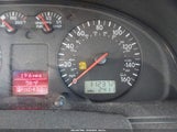 Volkswagen Passat Glx WVWEH63B51E007710 снимка