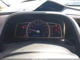 Honda Civic Lx 1HGFA16516L148599 снимка