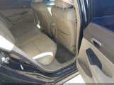 Honda Civic Lx 1HGFA16516L148599 снимка