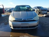 Ford Focus Se/Ses 1FAHP35NX8W198878 снимка
