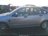 Ford Focus Se/Ses 1FAHP35NX8W198878 снимка