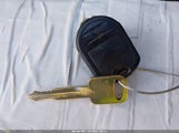 Ford Focus Se/Ses 1FAHP35NX8W198878 снимка